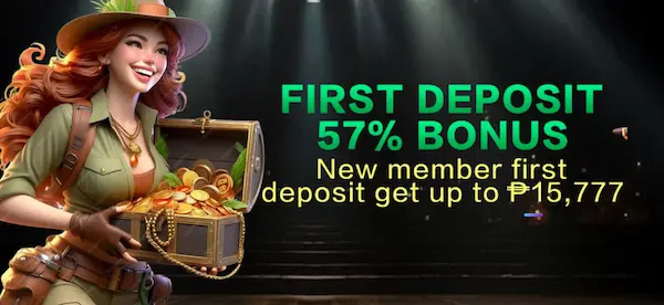 777HOP