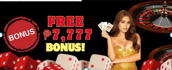 Login no Casinomia Online