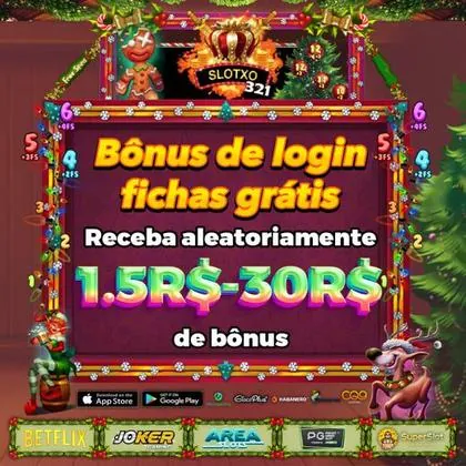 777HOP 777HOP