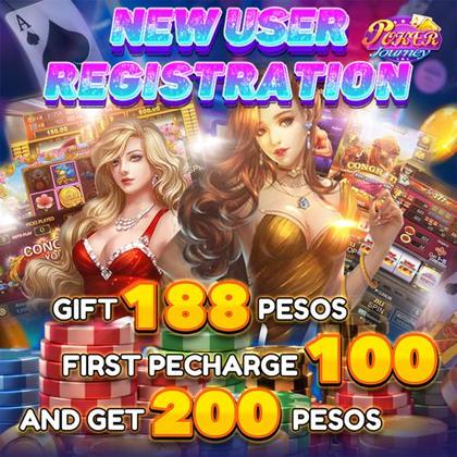 Login No Casinomia Online