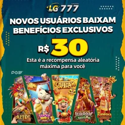 777HOP 777HOP