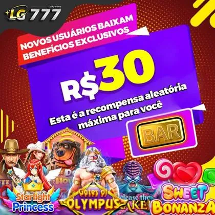 777HOP 777HOP