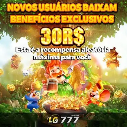 777HOP 777HOP