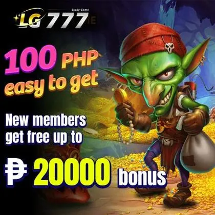 777HOP 777HOP