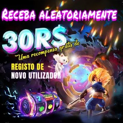 777HOP 777HOP