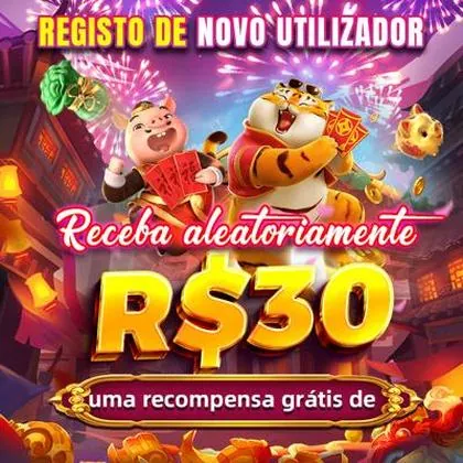 Aplicativo De Login Do BBCasino Casino